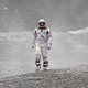 Image for article titled Interstellar Is the Best and Worst Space Opera You'll Ever See